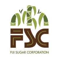 The Fiji Sugar Corporation Ltd