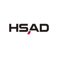 HSAd