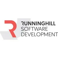 Runninghill Software Development