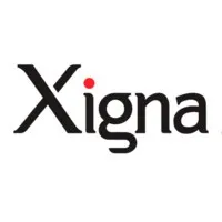 Xigna Agencia de publicidad