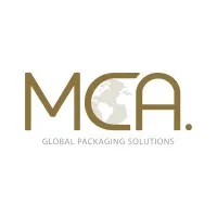 MCA Global