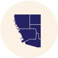 Greenwich Village - Chelsea Chamber of Commerce