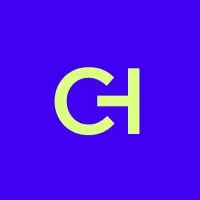 Collective Hospitality