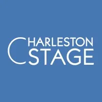 Charleston Stage
