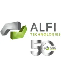 ALFI Technologies