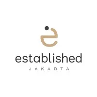 Established Jakarta