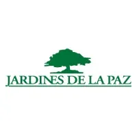 Jardines de la Paz