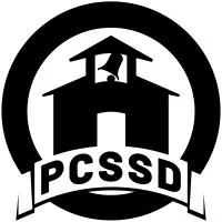 Pulaski County Special School District