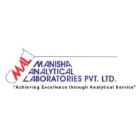 Manisha Analytical Laboratories Pvt. Ltd.