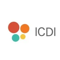 International Child Development Initiatives (ICDI)