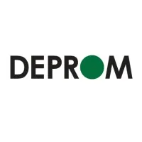 DEPROM LV