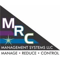 MRC Management Systems LLC