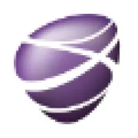 Omnitel, Part of TeliaSonera Group (HQ Lithuania)