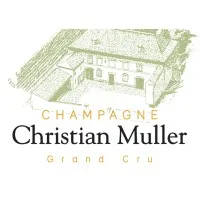 Champagne Christian Muller