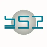 Brinkman Special Products B.V.