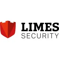 Limes Security