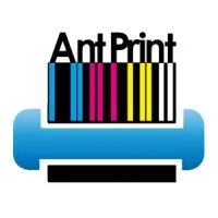 AntPrint Co., limited