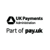 UK Payments Administration Ltd.