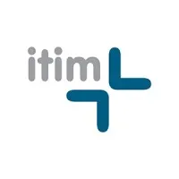 itim Group plc