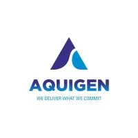 Aquigen Bio Science Pvt Ltd