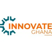Innovate Ghana