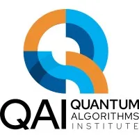Quantum Algorithms Institute