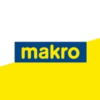 MAKRO Cash and Carry Polska S.A.