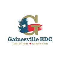 Gainesville Economic Development Corporation
