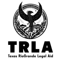 Texas RioGrande Legal Aid, Inc.
