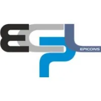 Epicons Consultants Pvt. Ltd.