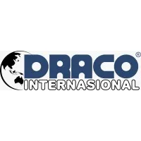 PT. Draco Internasional