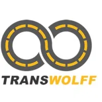 Transwolff