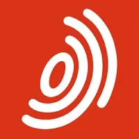 European Patent Office