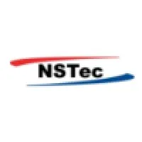 NSTec