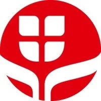 Wiener Städtische Versicherung AG - Vienna Insurance Group