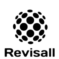 Revisall