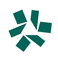 Timenow Consultoria e Gestão de Projetos