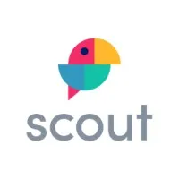 Scout.