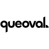 Queoval