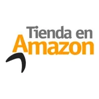 Tienda en Amazon