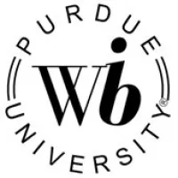 Purdue University Women In Business
