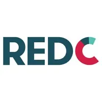 RED C Research and Marketing Ltd