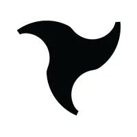 Turbolab Technologies