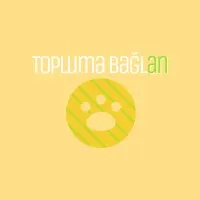 Topluma Bağlan