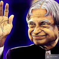 Dr. A.P.J. Abdul Kalam Centre