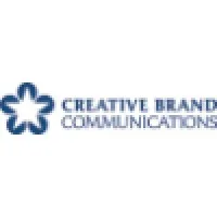 Creative Brand Communications