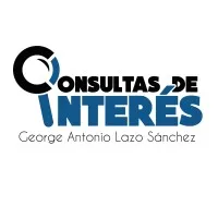 Consultas de Interés