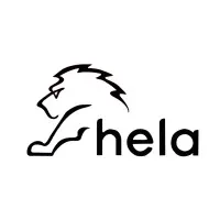 Hela Apparel Holdings