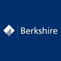 Berkshire Property Advisors
