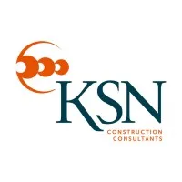KSN